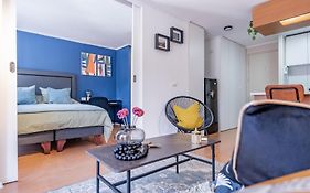 San Carlos Rentals - Lastarria